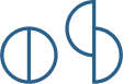 Openly Sober OS logo