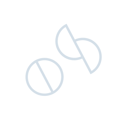 Openly Sober Logo