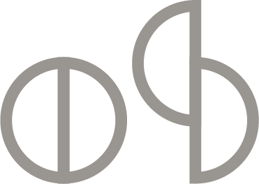 Openly Sober Logo