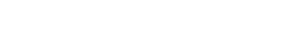 OpenlySober