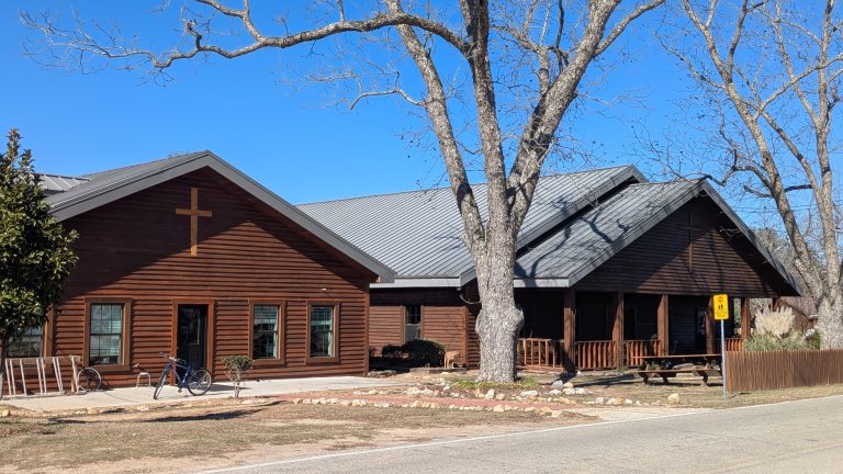 new beginnings in christ garfield ga 768x432